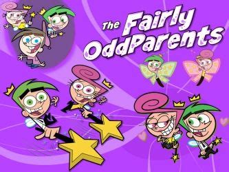 Watch The Fairly OddParents Season 3 Episode 16 Kung Timmy .